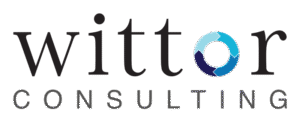 Wittor Consulting