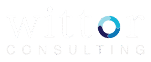 Wittor Consulting